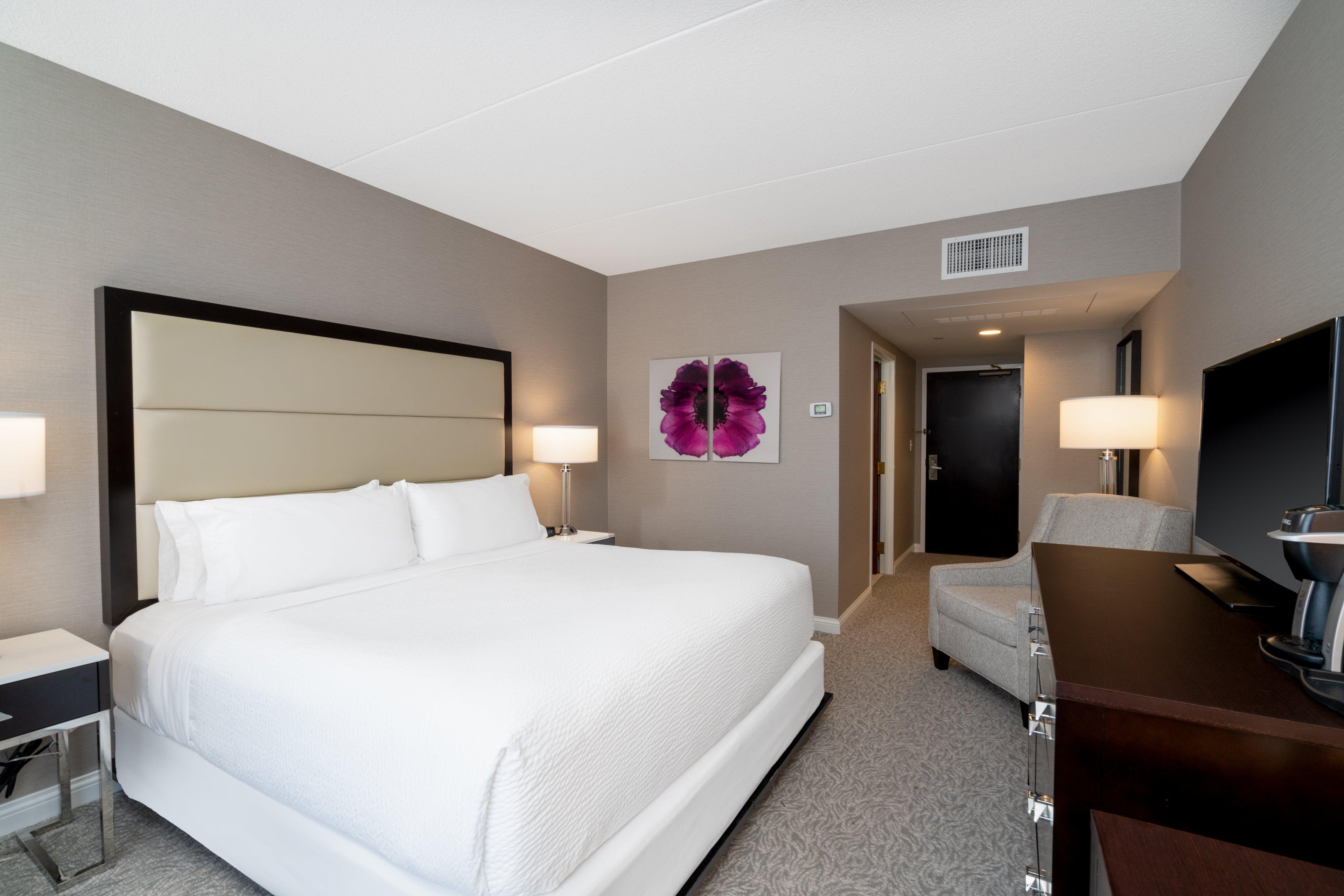 Holiday Inn Wilmington By Ihg Gurneyville Экстерьер фото