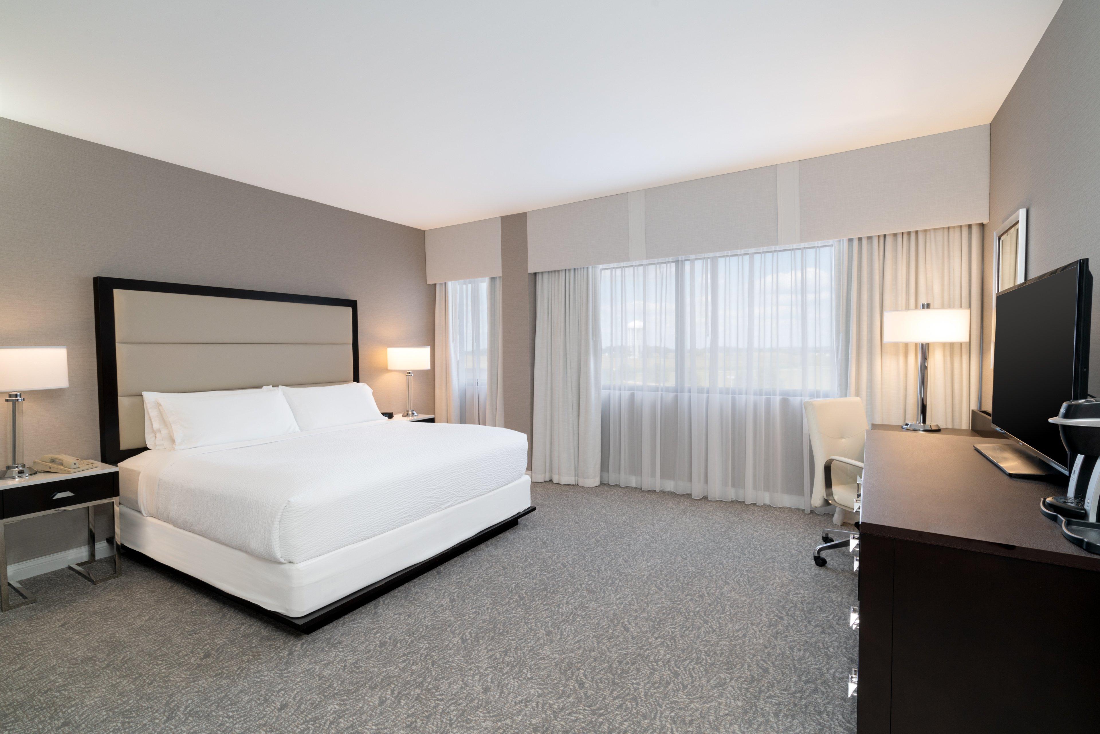 Holiday Inn Wilmington By Ihg Gurneyville Экстерьер фото