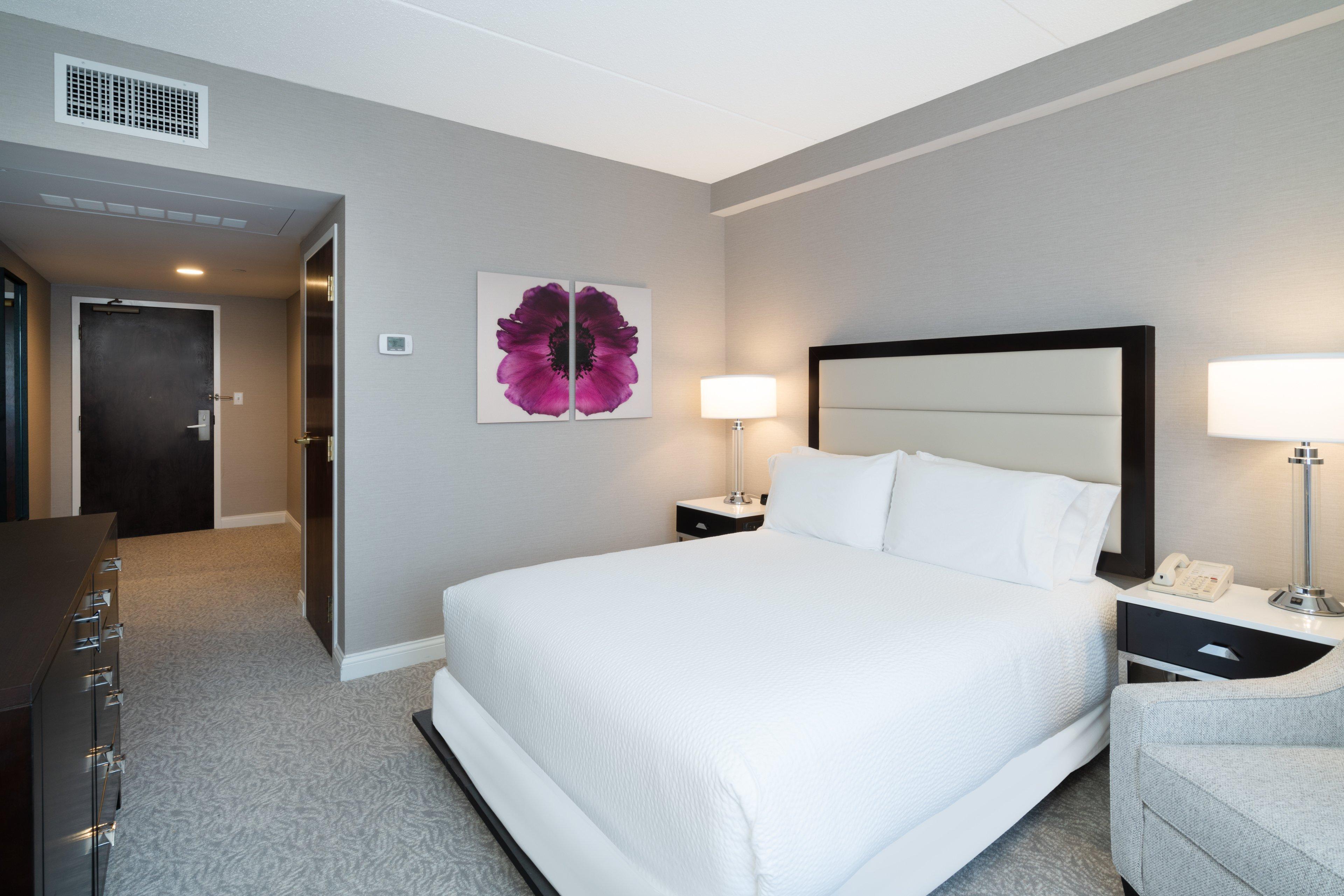 Holiday Inn Wilmington By Ihg Gurneyville Экстерьер фото