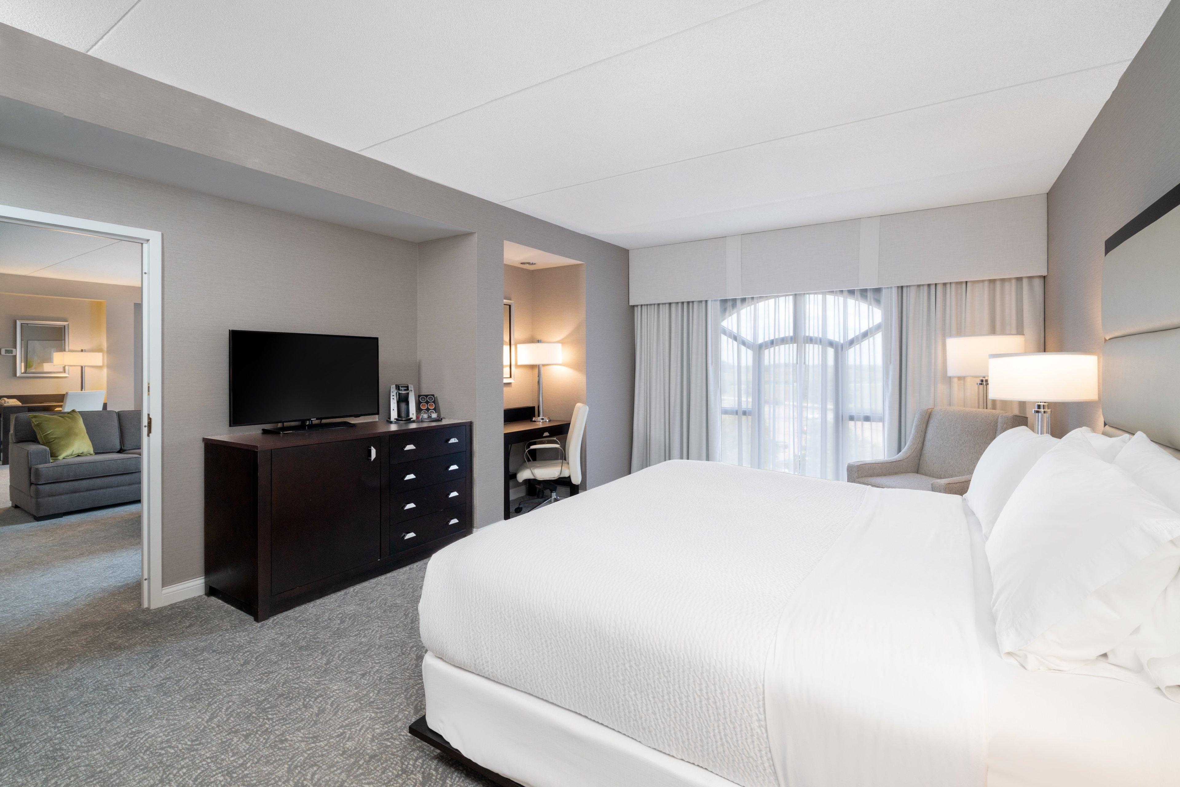 Holiday Inn Wilmington By Ihg Gurneyville Экстерьер фото