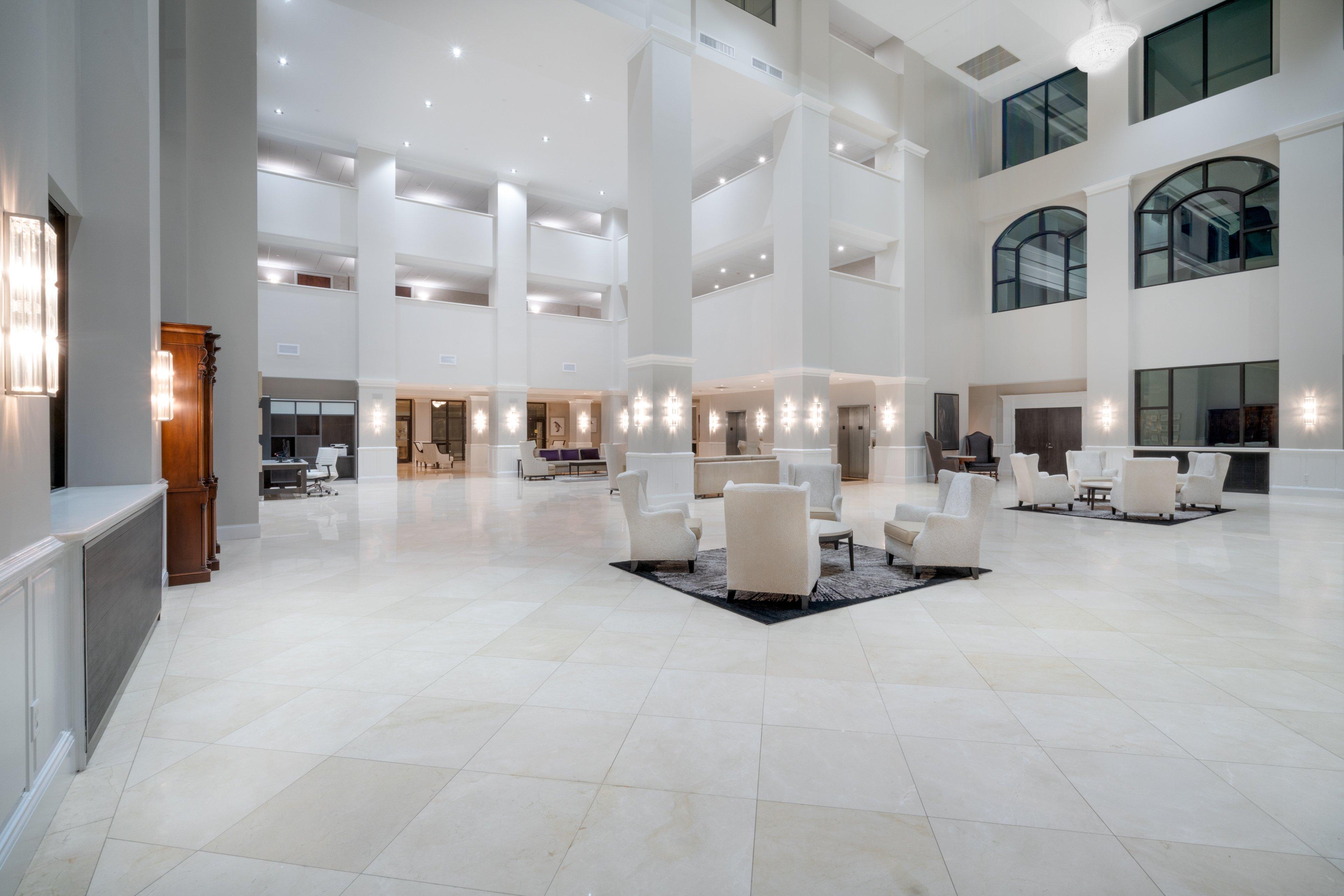 Holiday Inn Wilmington By Ihg Gurneyville Экстерьер фото