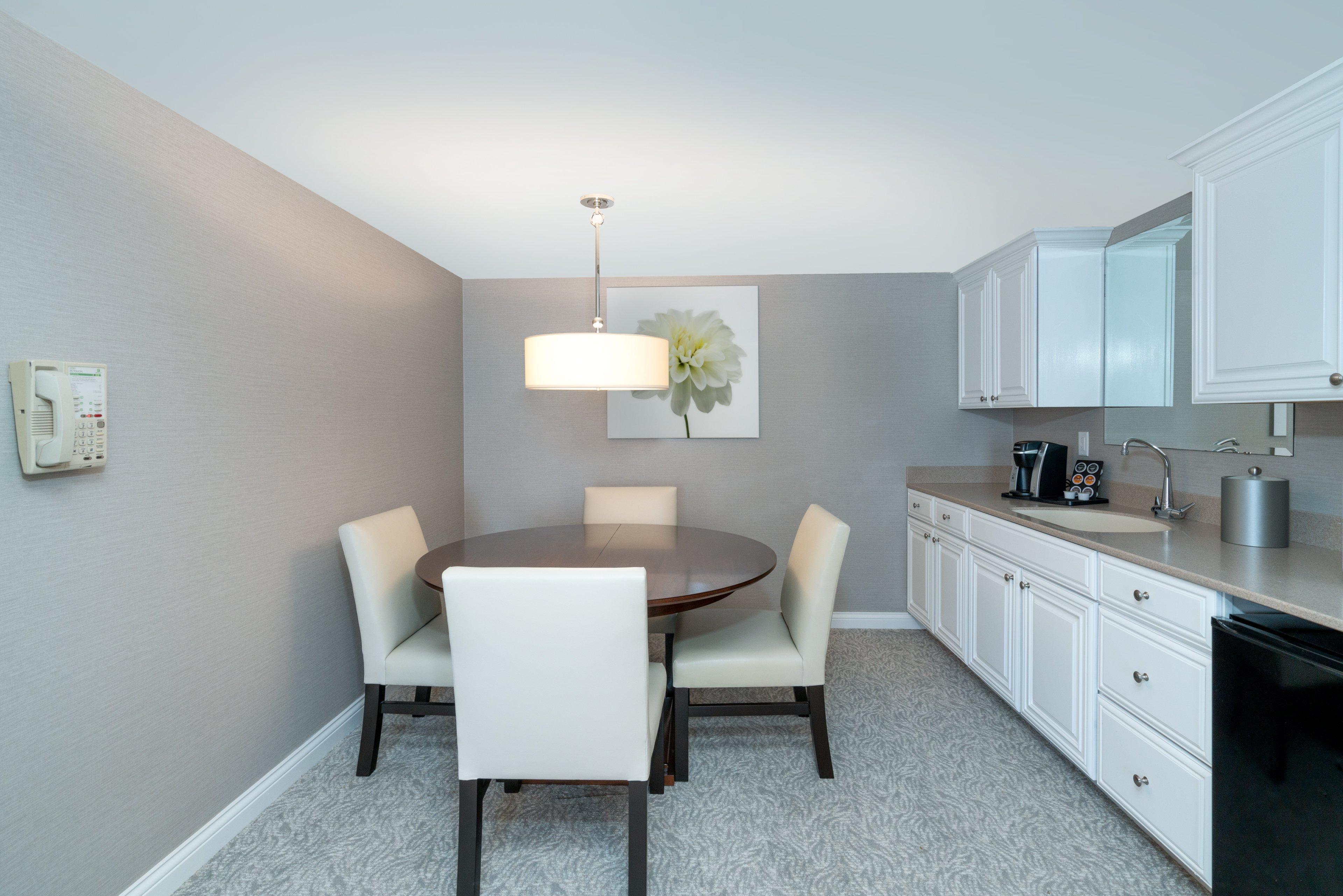 Holiday Inn Wilmington By Ihg Gurneyville Экстерьер фото