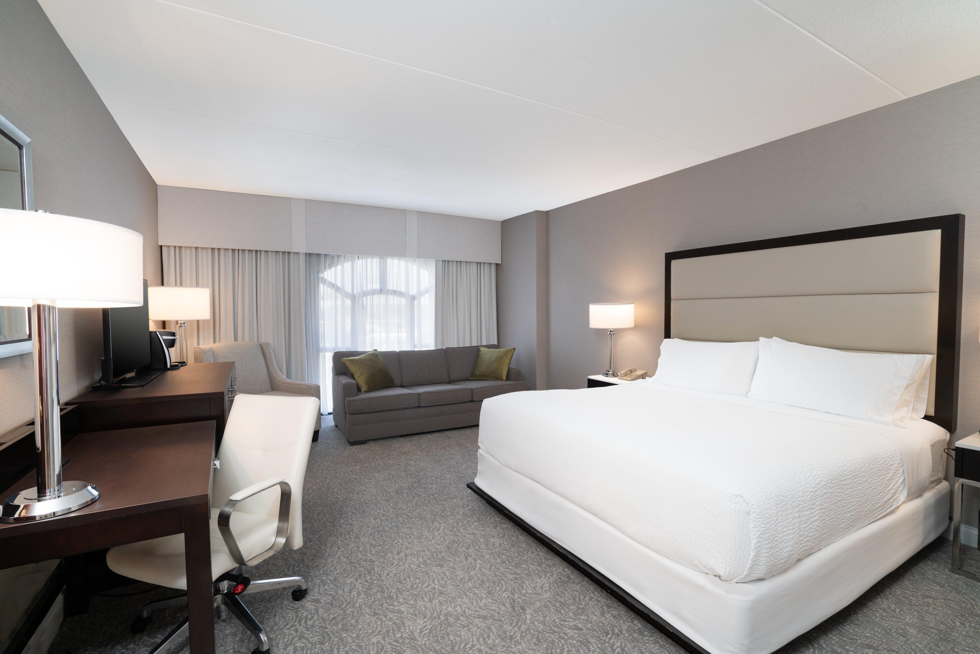 Holiday Inn Wilmington By Ihg Gurneyville Экстерьер фото