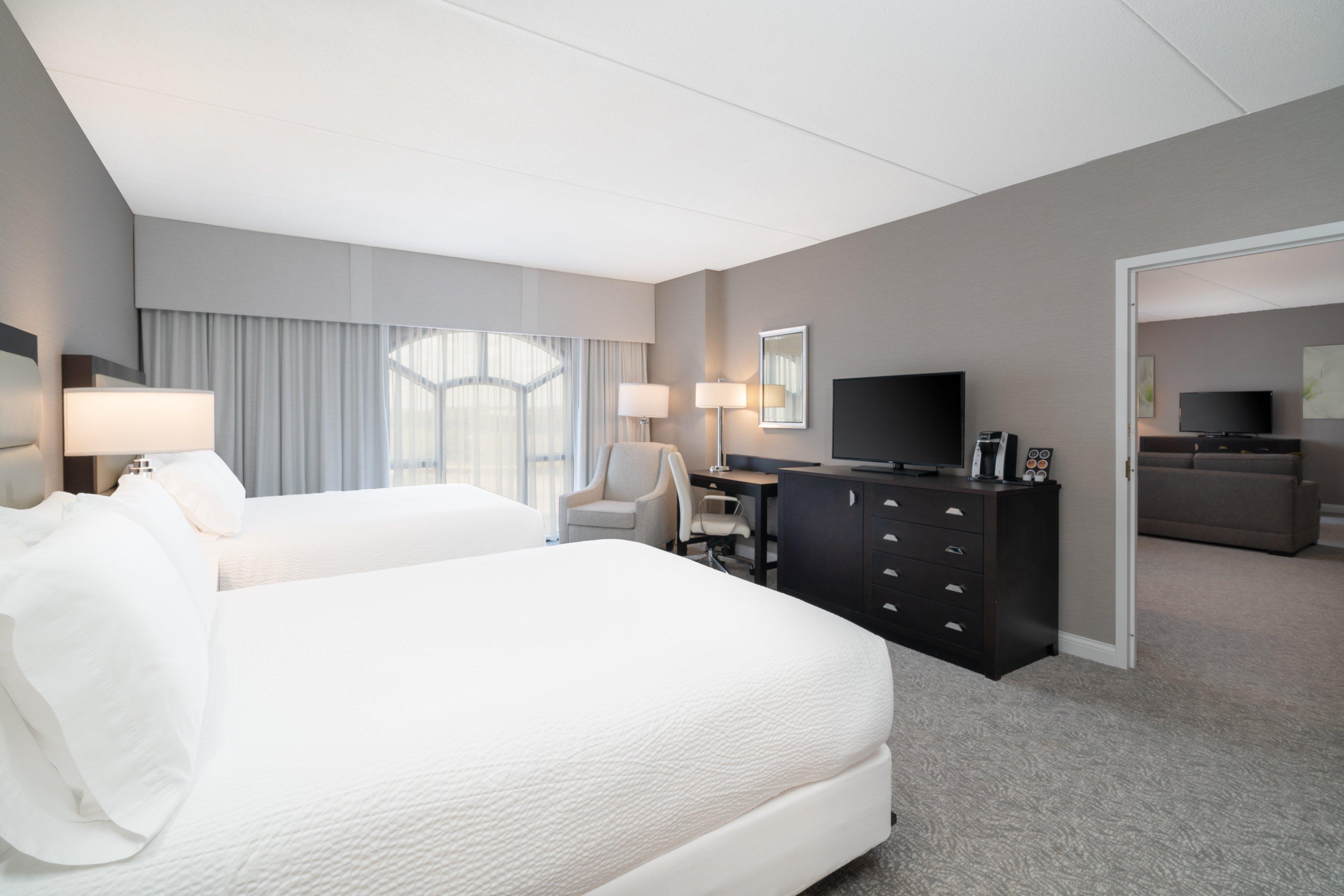Holiday Inn Wilmington By Ihg Gurneyville Экстерьер фото
