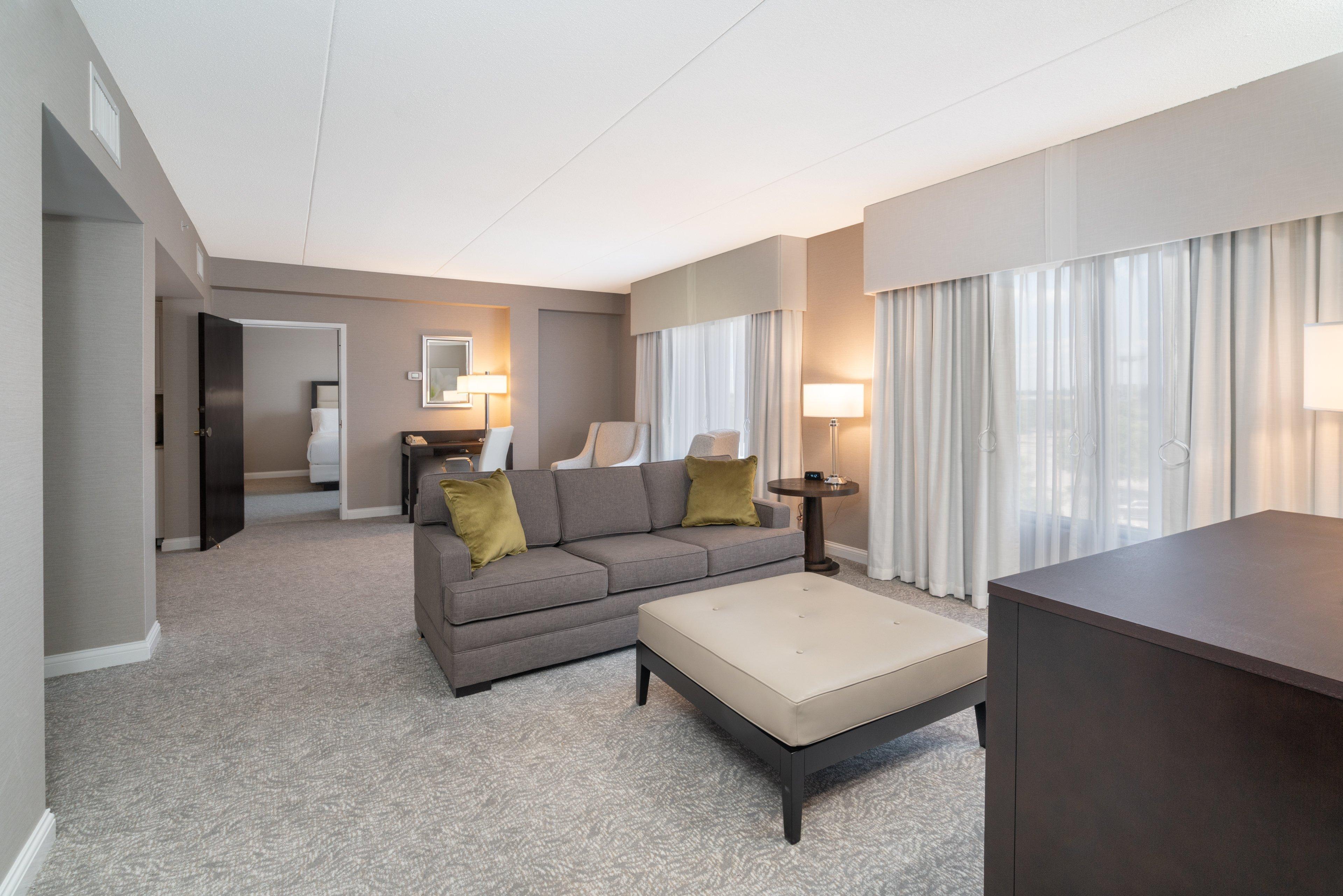 Holiday Inn Wilmington By Ihg Gurneyville Экстерьер фото
