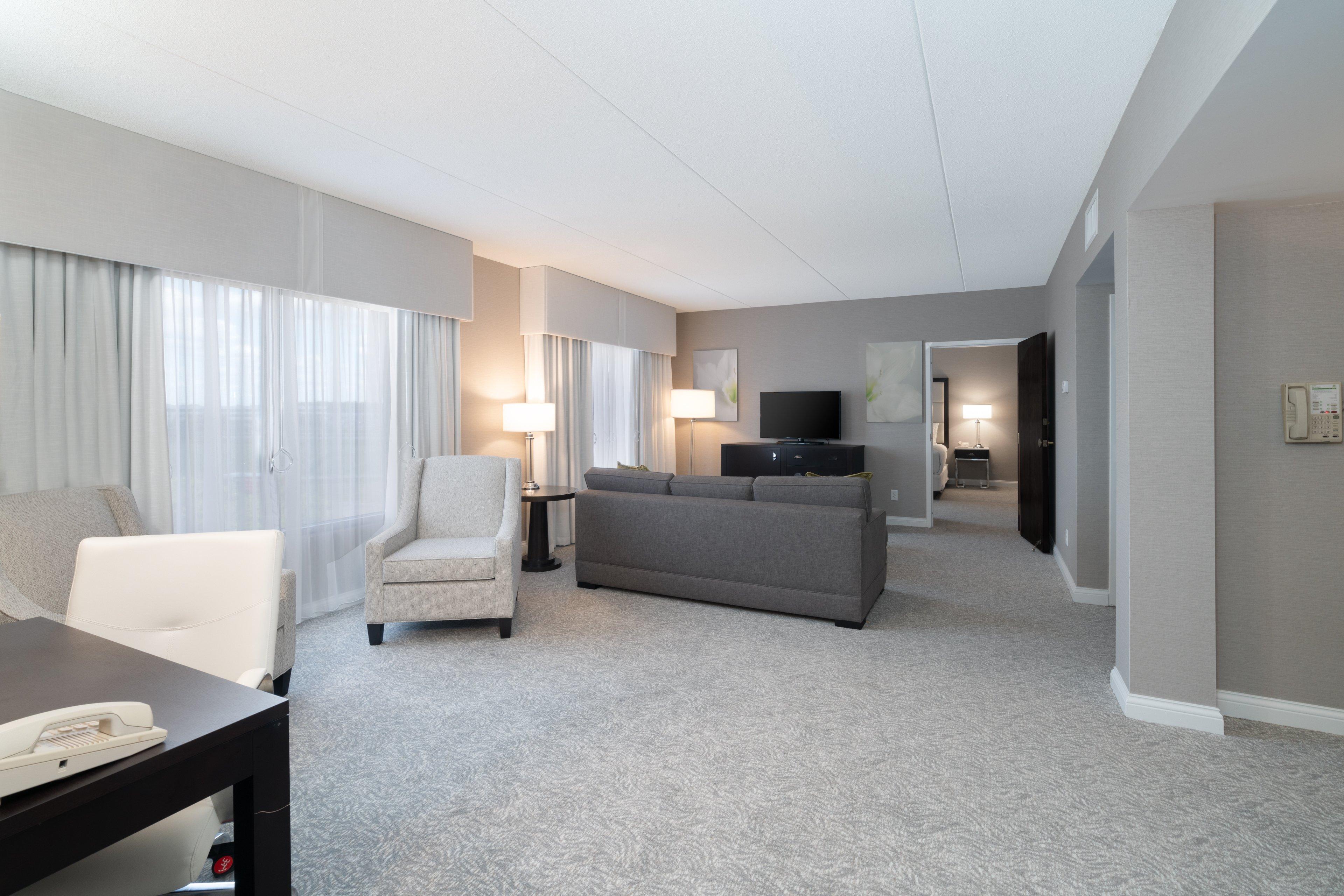 Holiday Inn Wilmington By Ihg Gurneyville Экстерьер фото