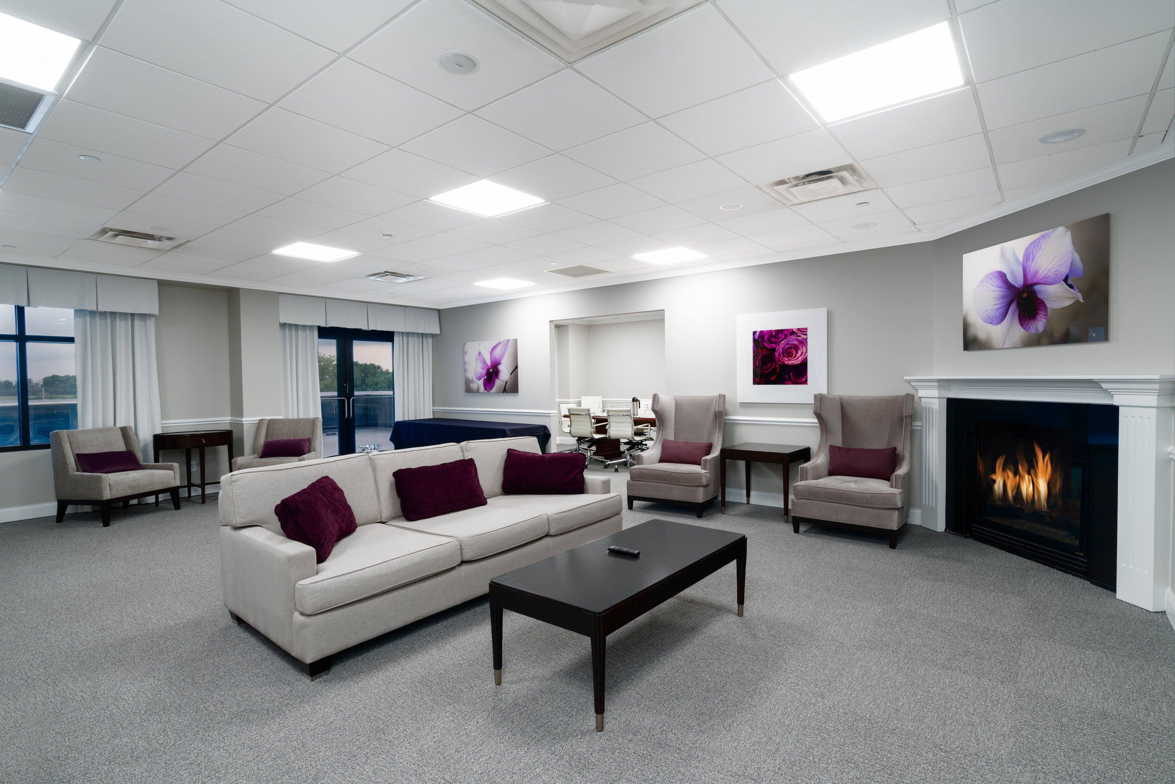 Holiday Inn Wilmington By Ihg Gurneyville Экстерьер фото