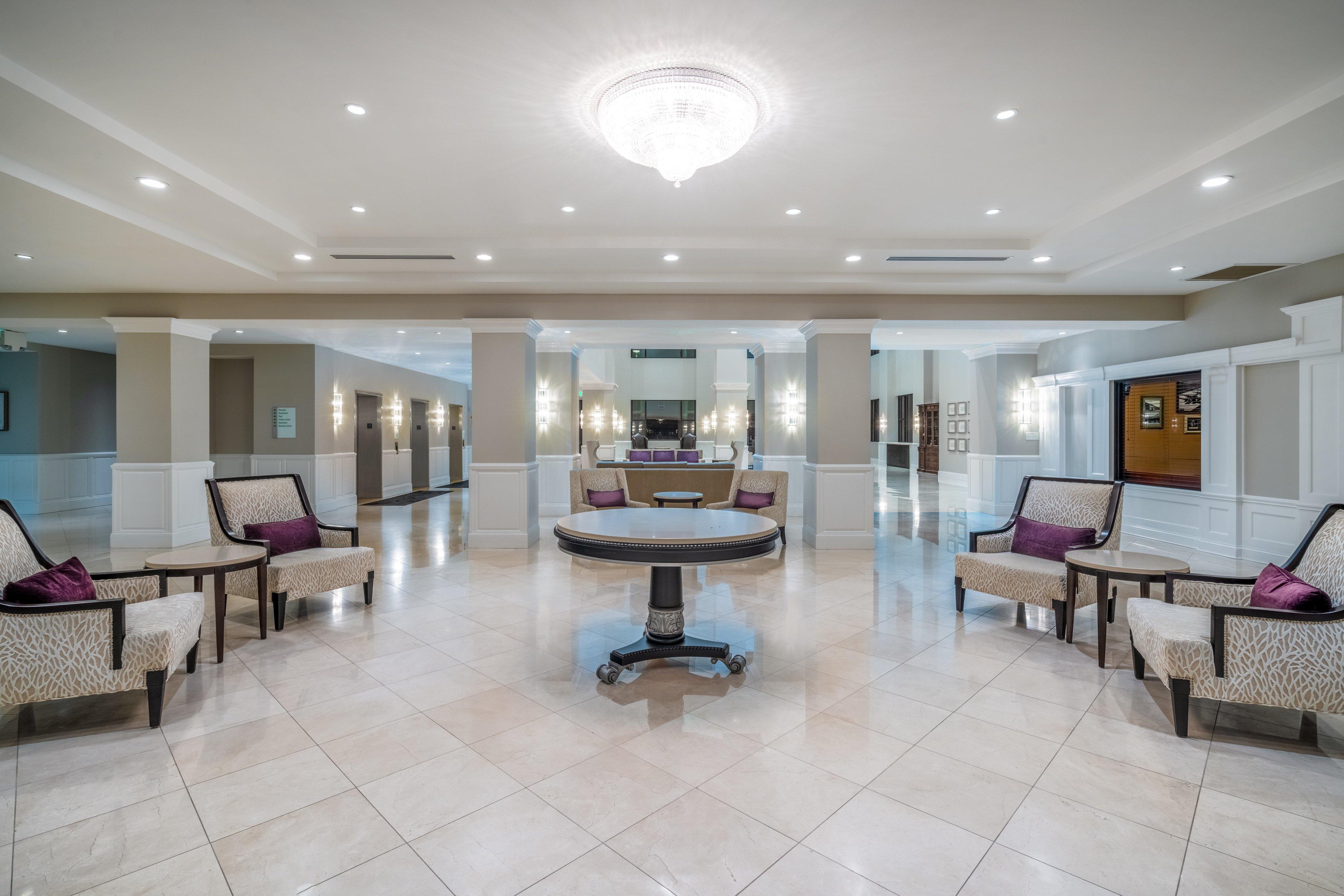 Holiday Inn Wilmington By Ihg Gurneyville Экстерьер фото