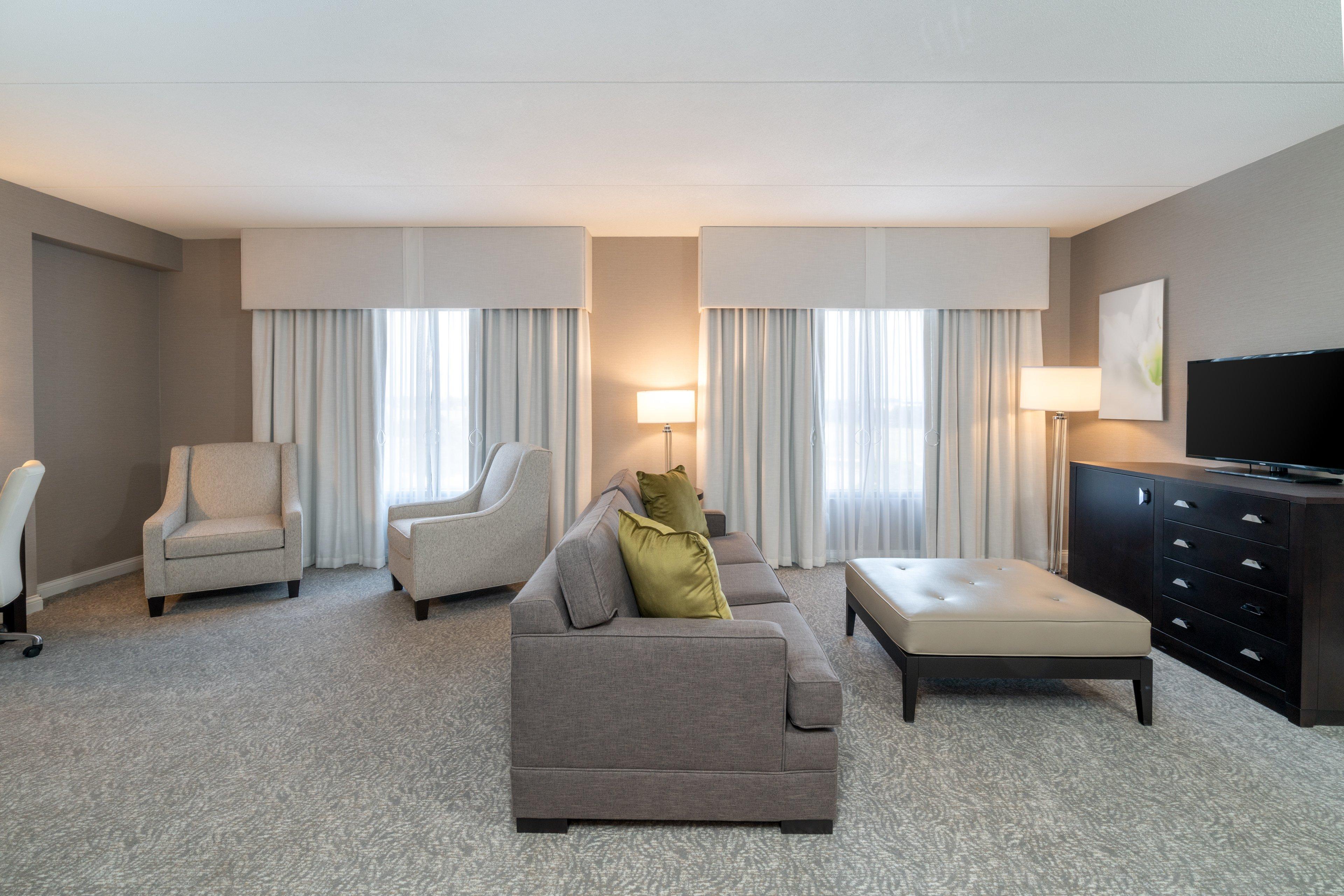 Holiday Inn Wilmington By Ihg Gurneyville Экстерьер фото
