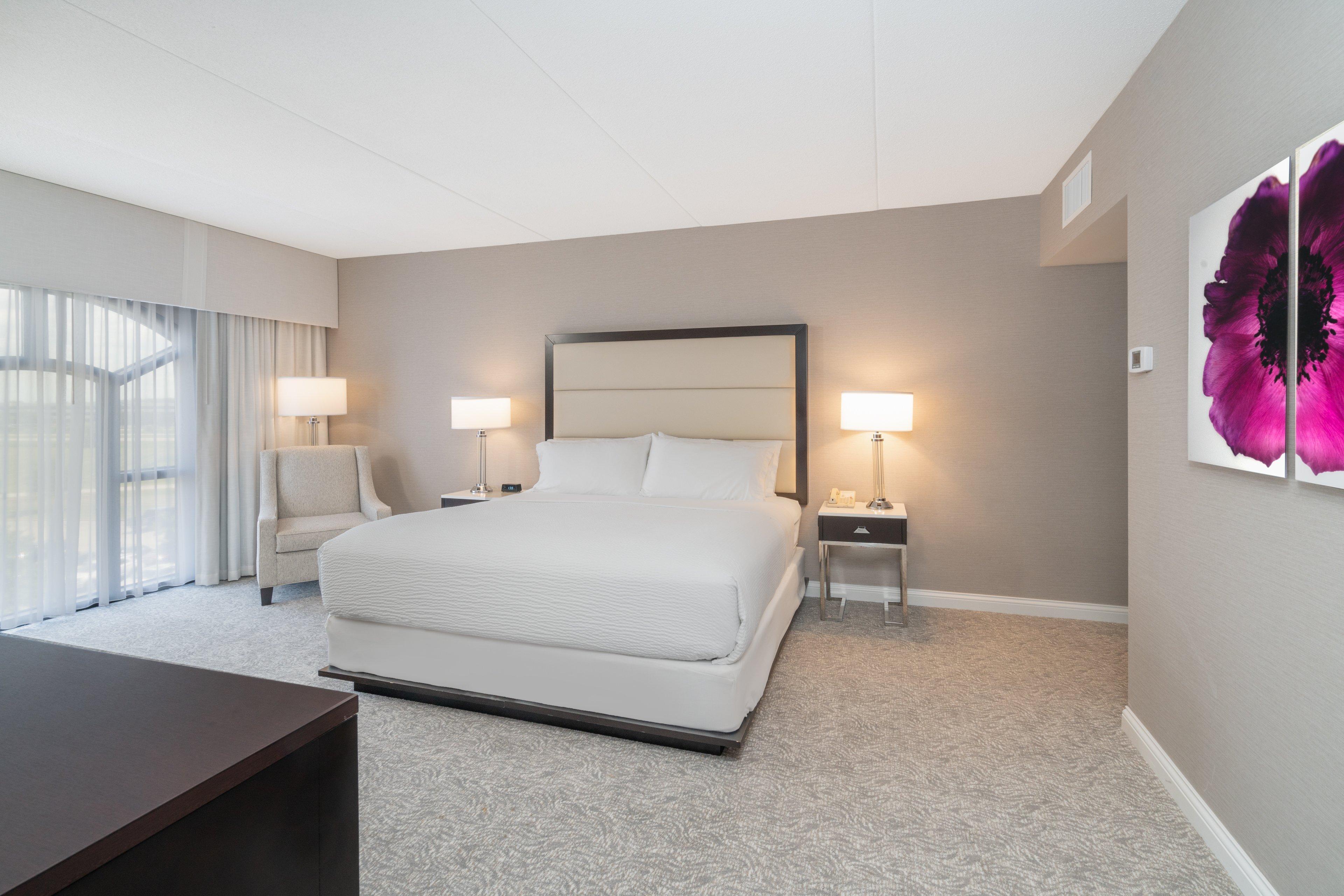 Holiday Inn Wilmington By Ihg Gurneyville Экстерьер фото