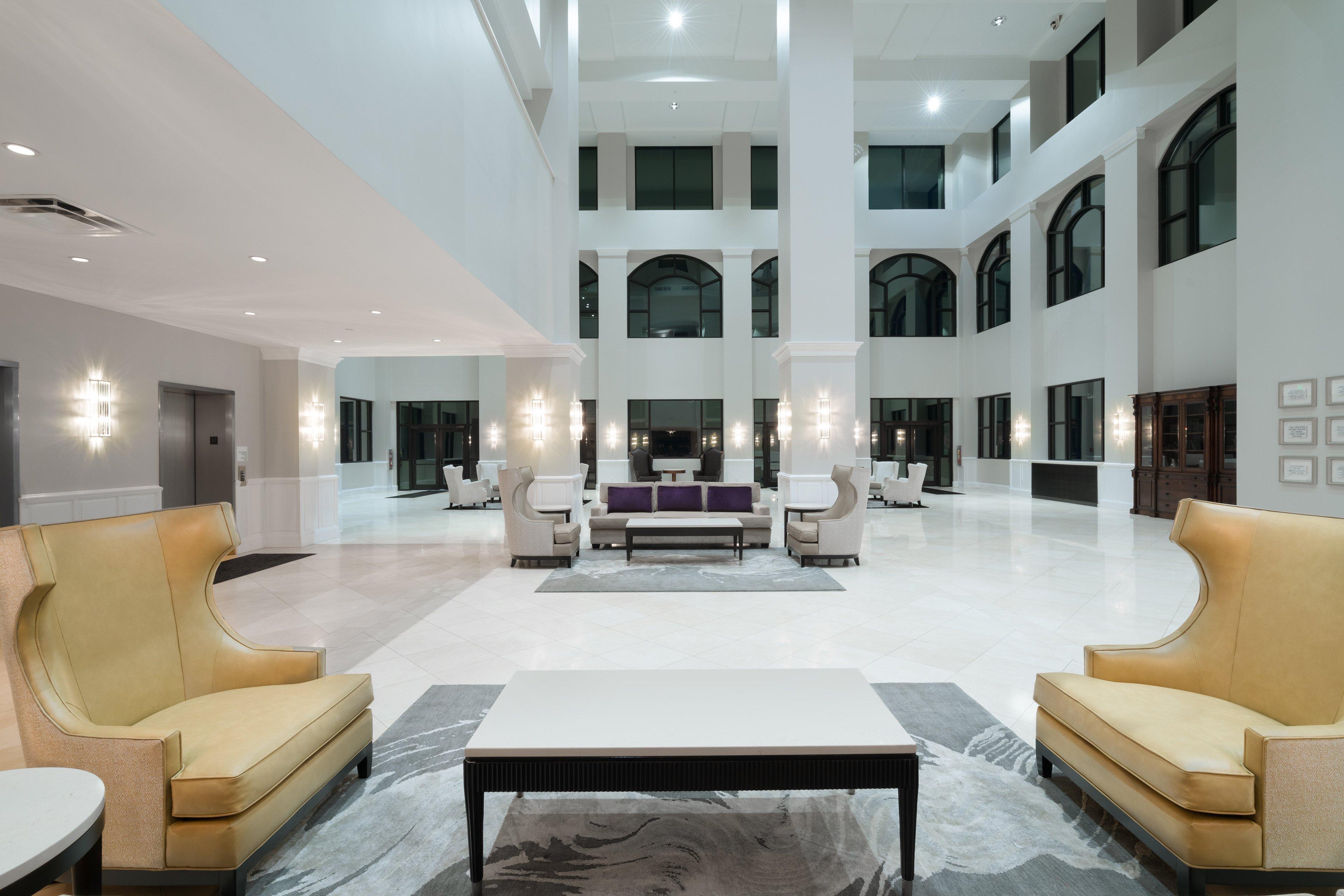 Holiday Inn Wilmington By Ihg Gurneyville Экстерьер фото