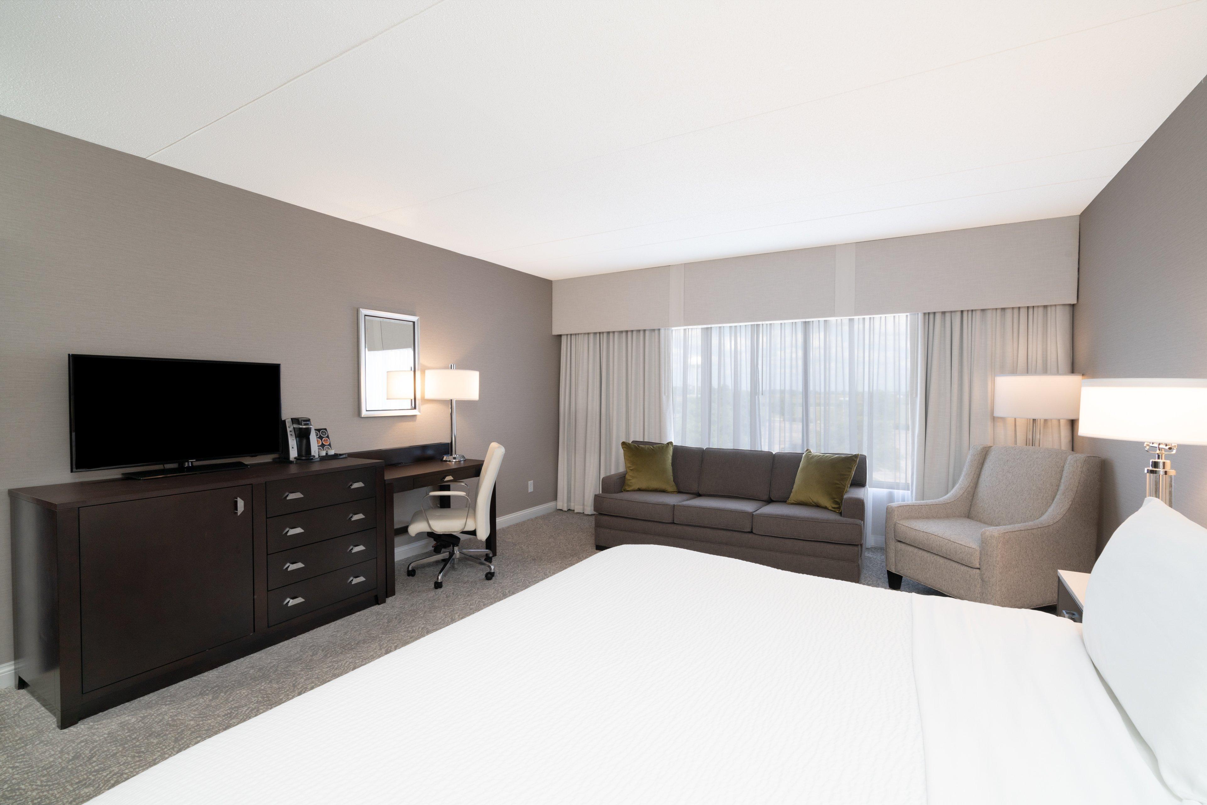 Holiday Inn Wilmington By Ihg Gurneyville Экстерьер фото