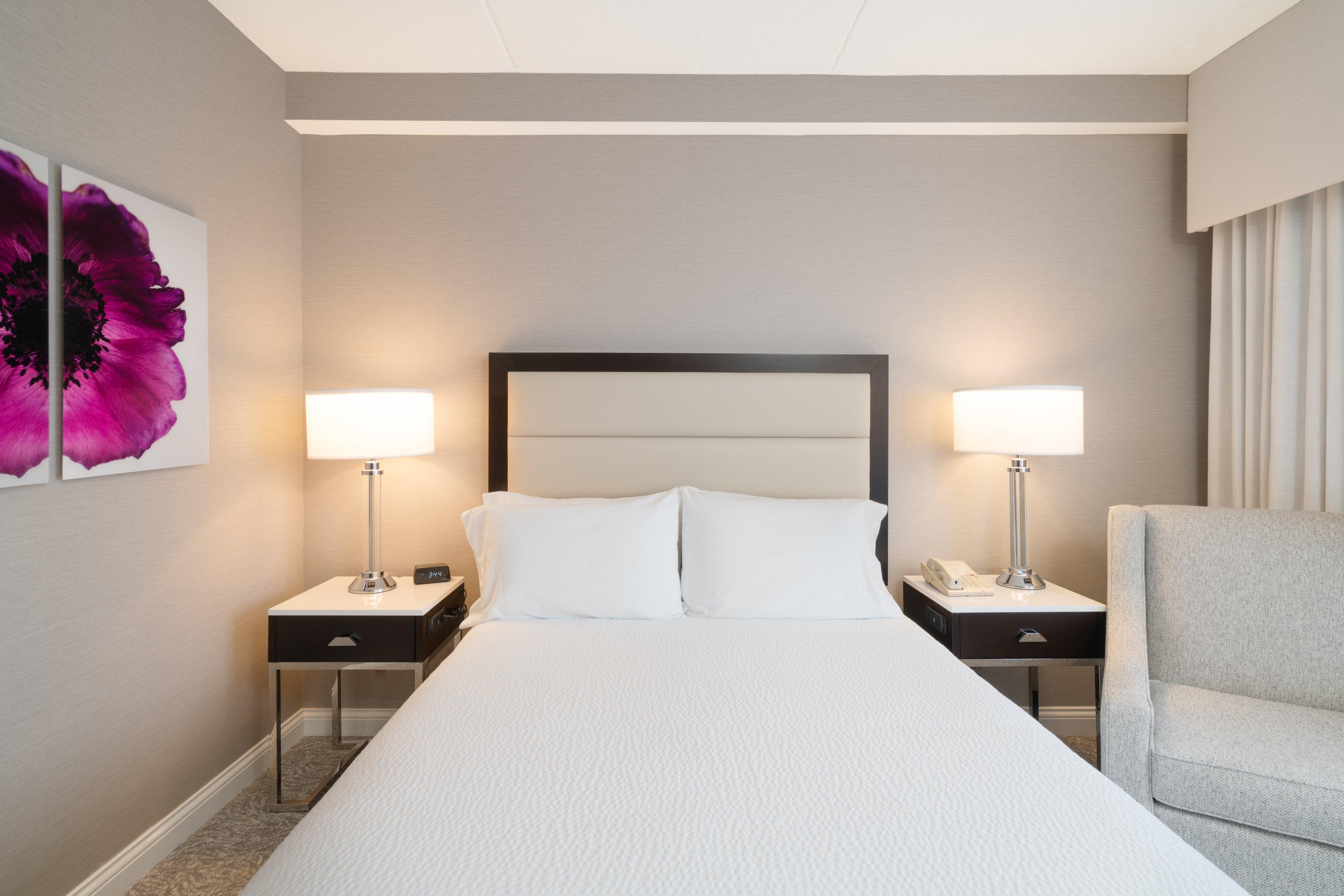 Holiday Inn Wilmington By Ihg Gurneyville Экстерьер фото