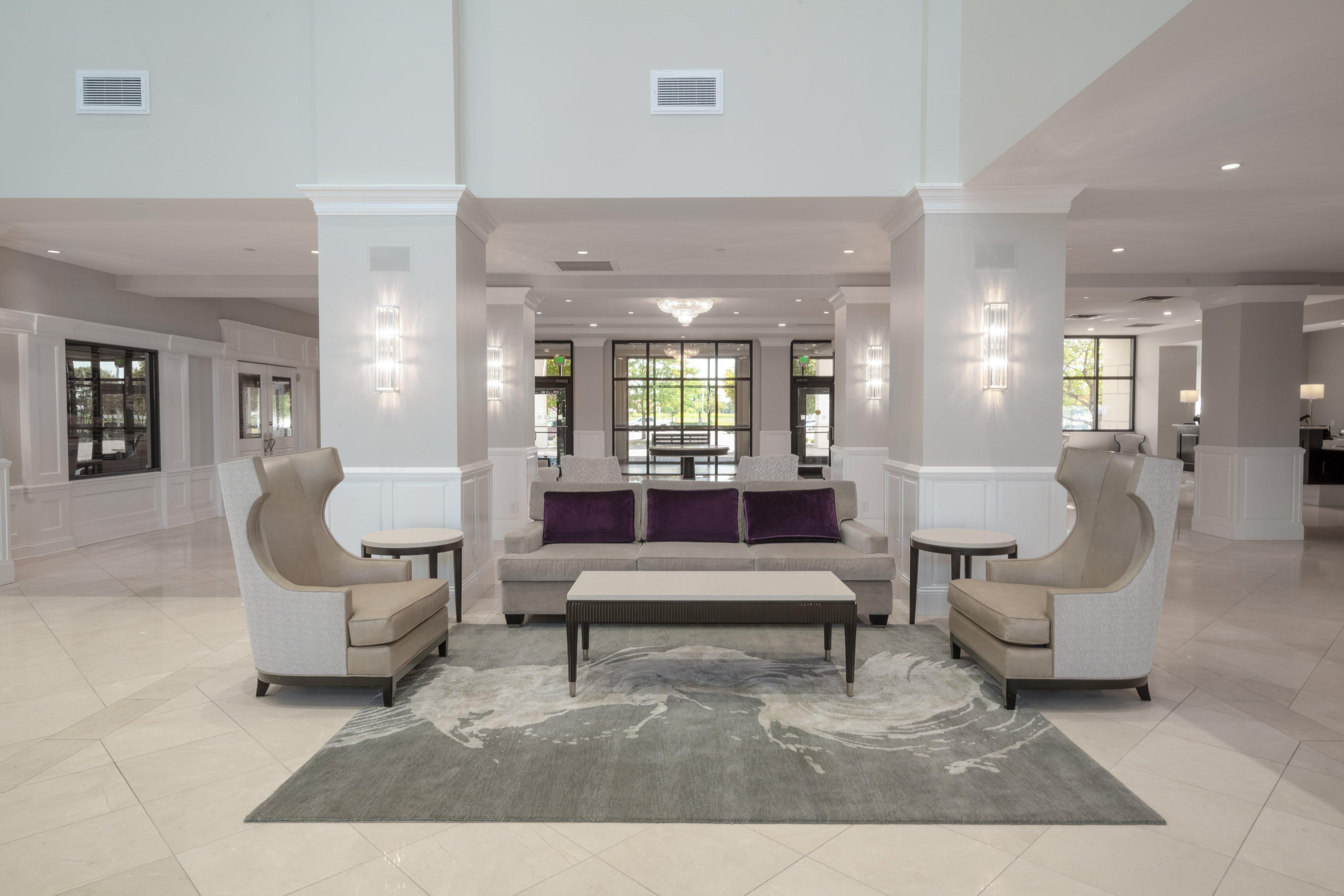Holiday Inn Wilmington By Ihg Gurneyville Экстерьер фото