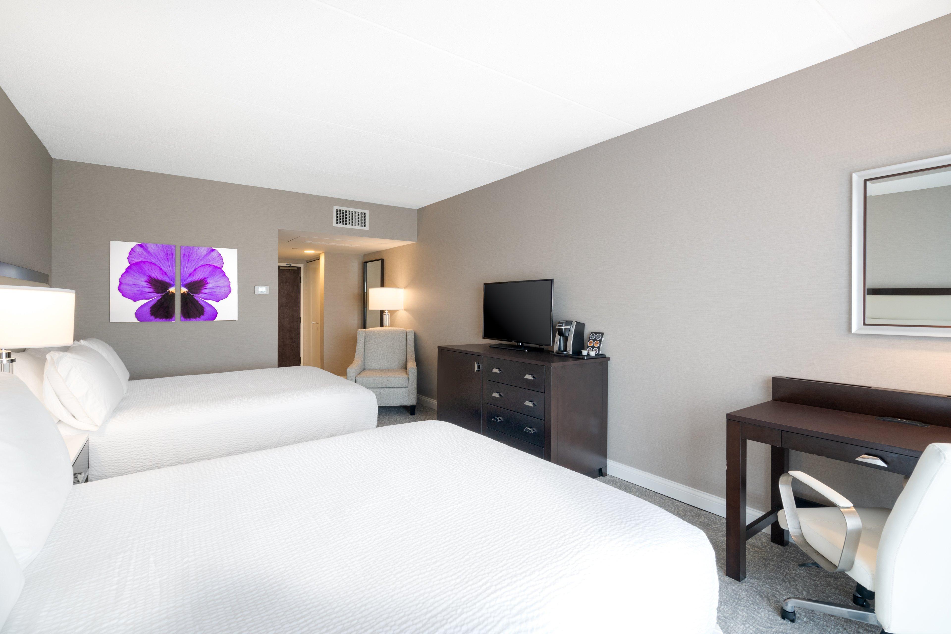Holiday Inn Wilmington By Ihg Gurneyville Экстерьер фото