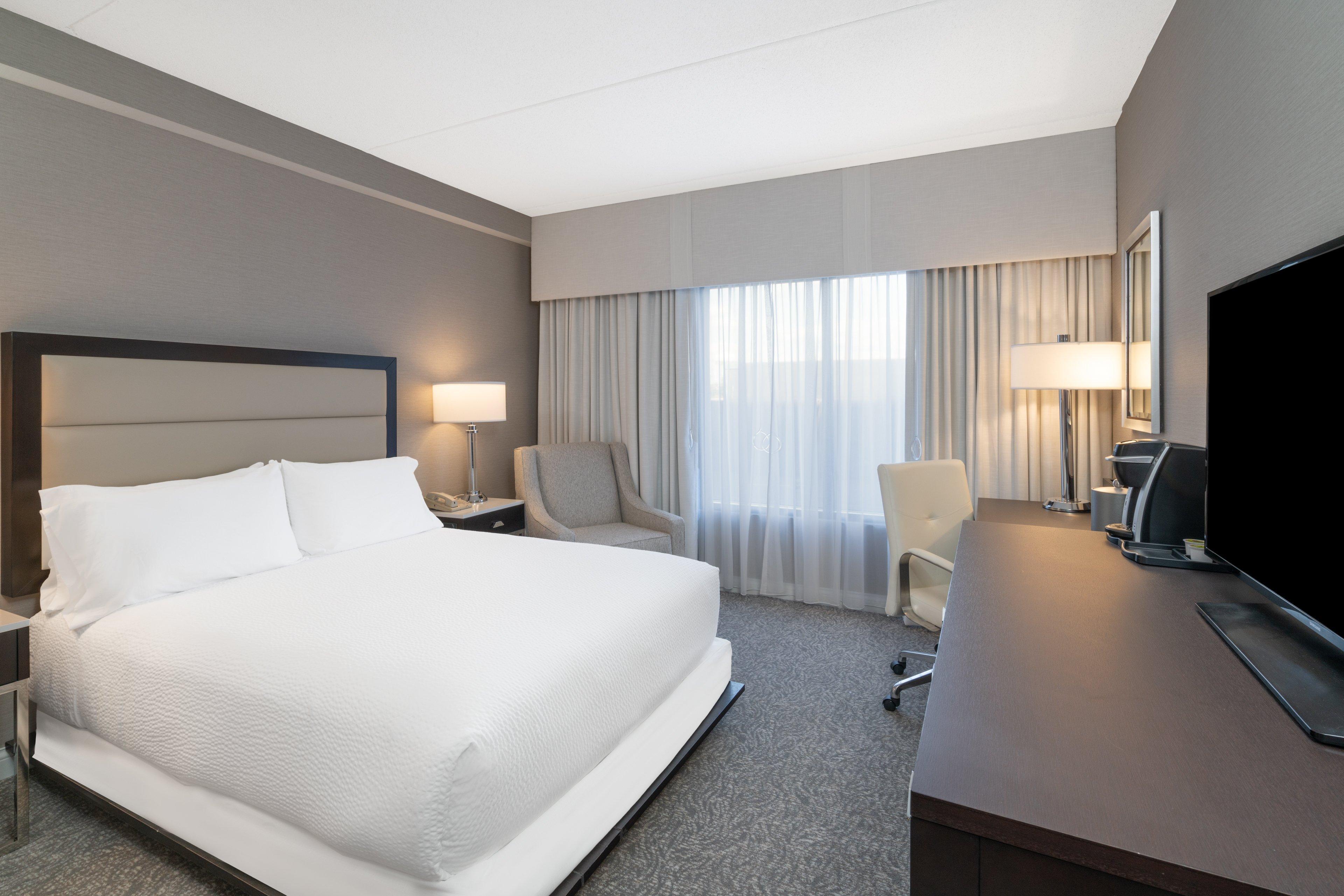 Holiday Inn Wilmington By Ihg Gurneyville Экстерьер фото
