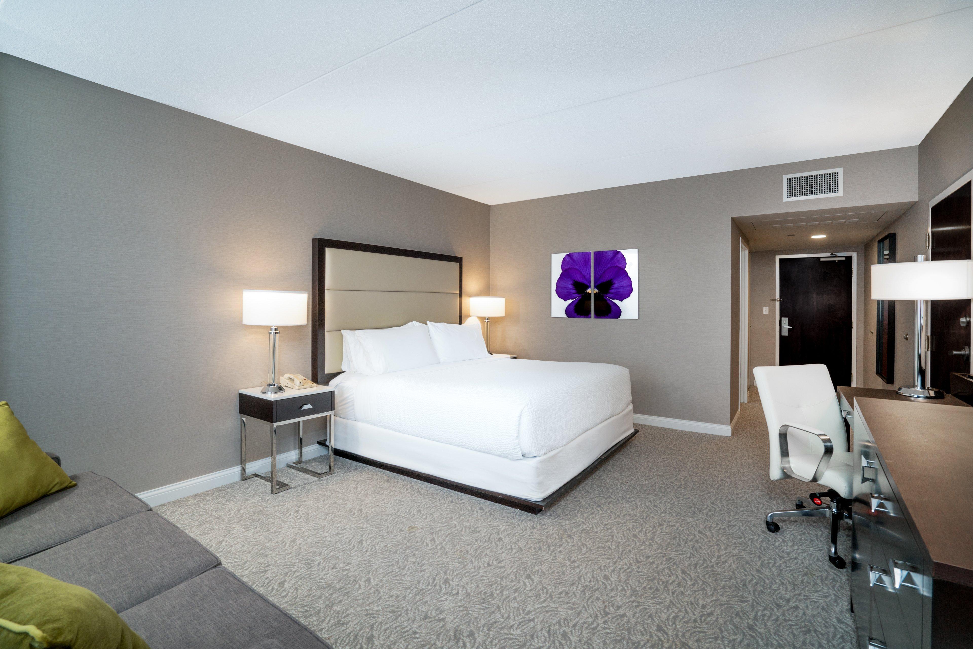 Holiday Inn Wilmington By Ihg Gurneyville Экстерьер фото