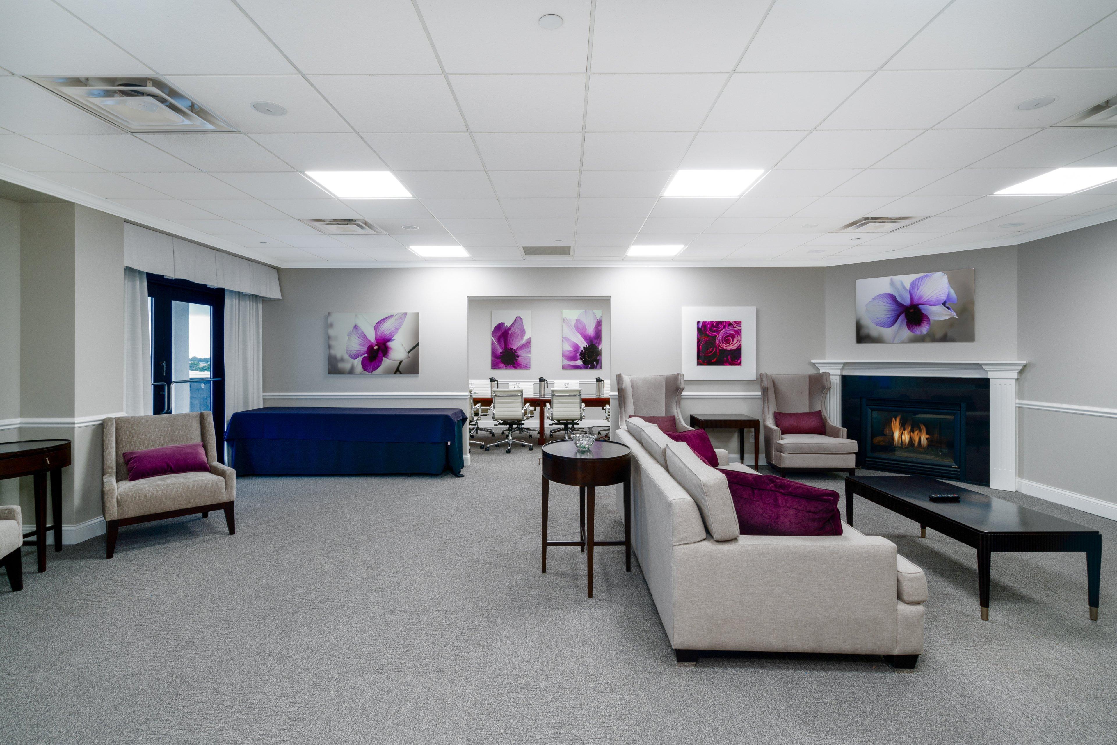 Holiday Inn Wilmington By Ihg Gurneyville Экстерьер фото