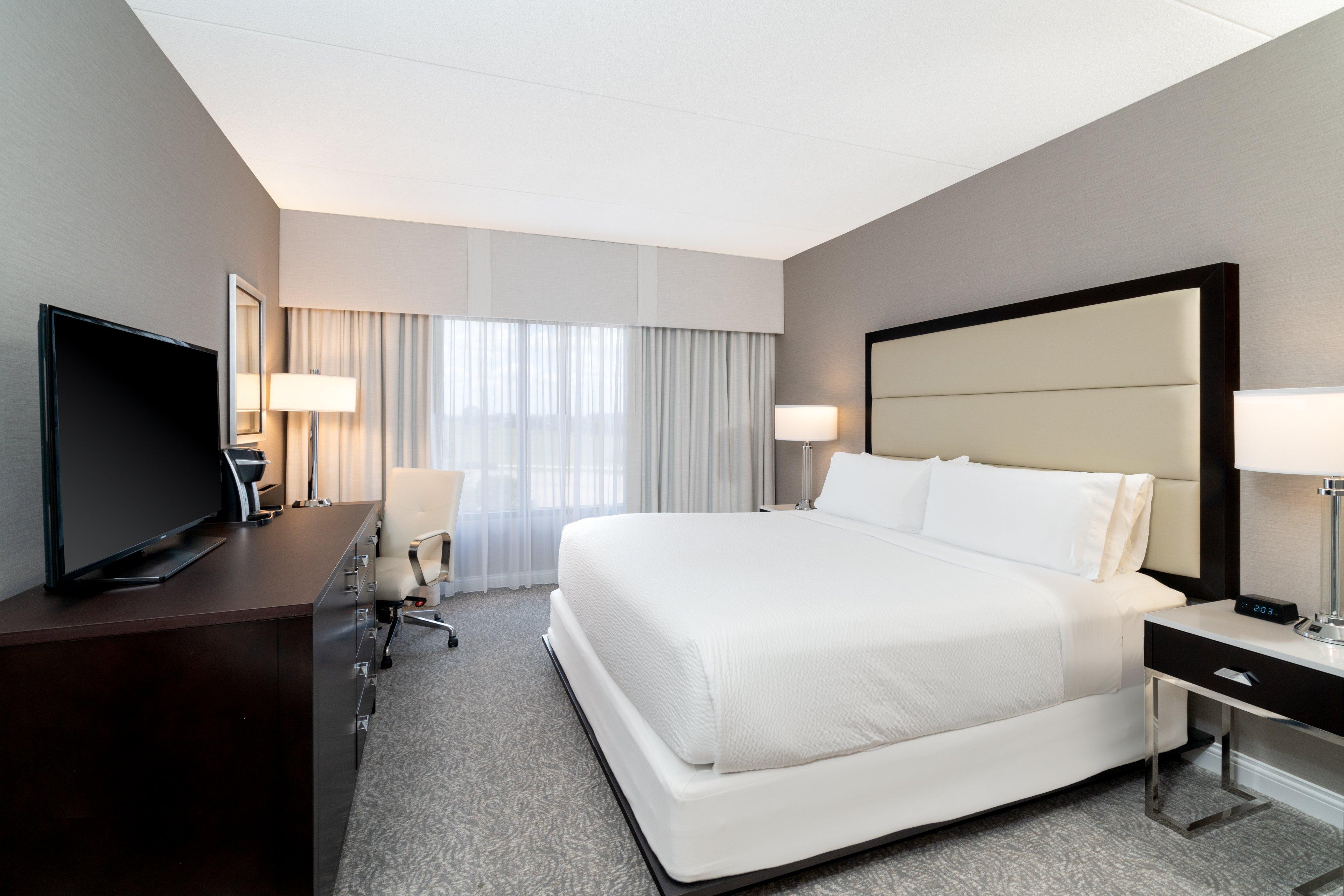 Holiday Inn Wilmington By Ihg Gurneyville Экстерьер фото
