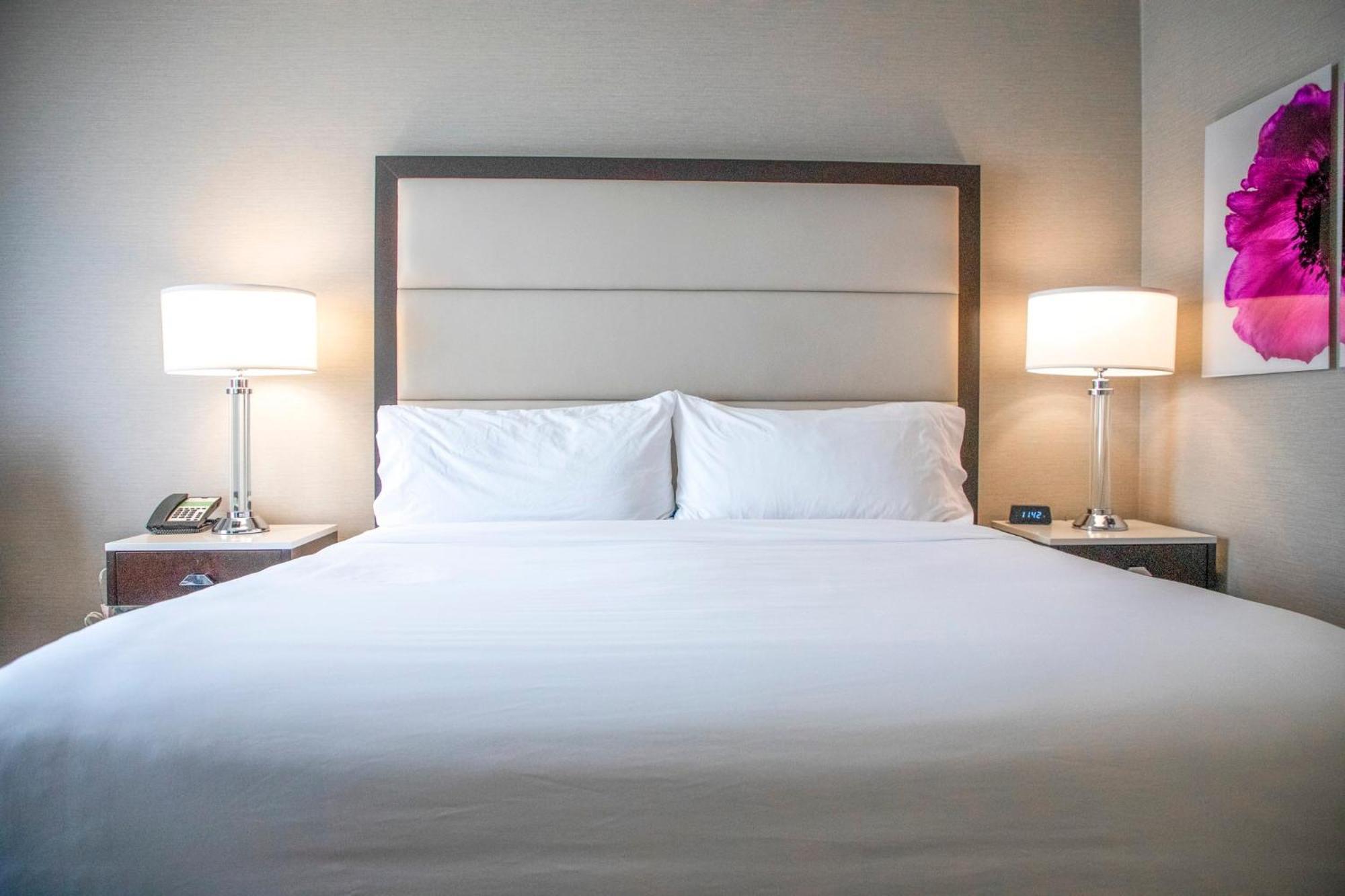 Holiday Inn Wilmington By Ihg Gurneyville Экстерьер фото