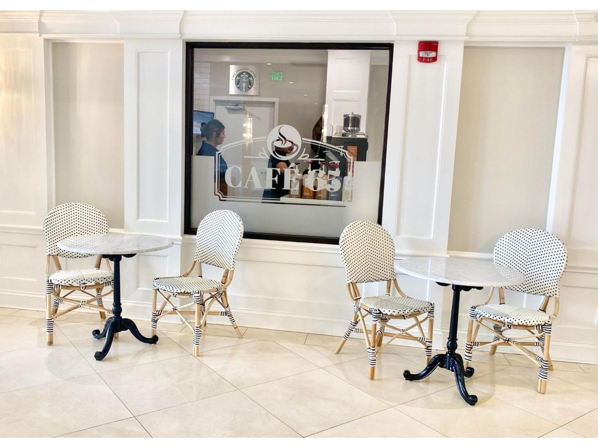 Holiday Inn Wilmington By Ihg Gurneyville Экстерьер фото