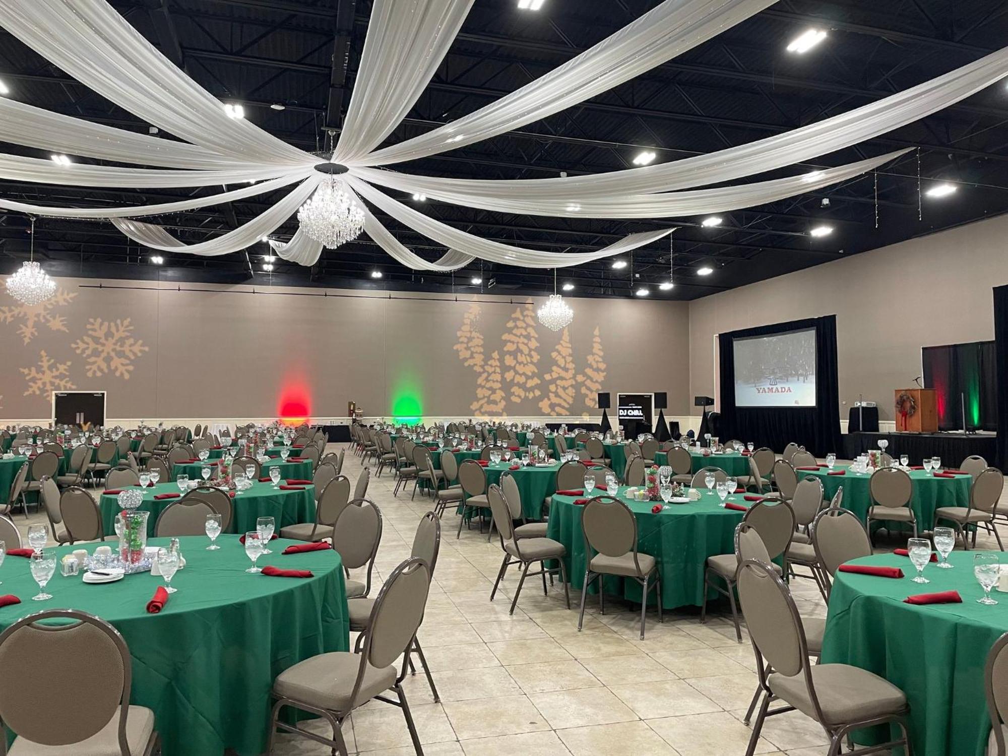 Holiday Inn Wilmington By Ihg Gurneyville Экстерьер фото