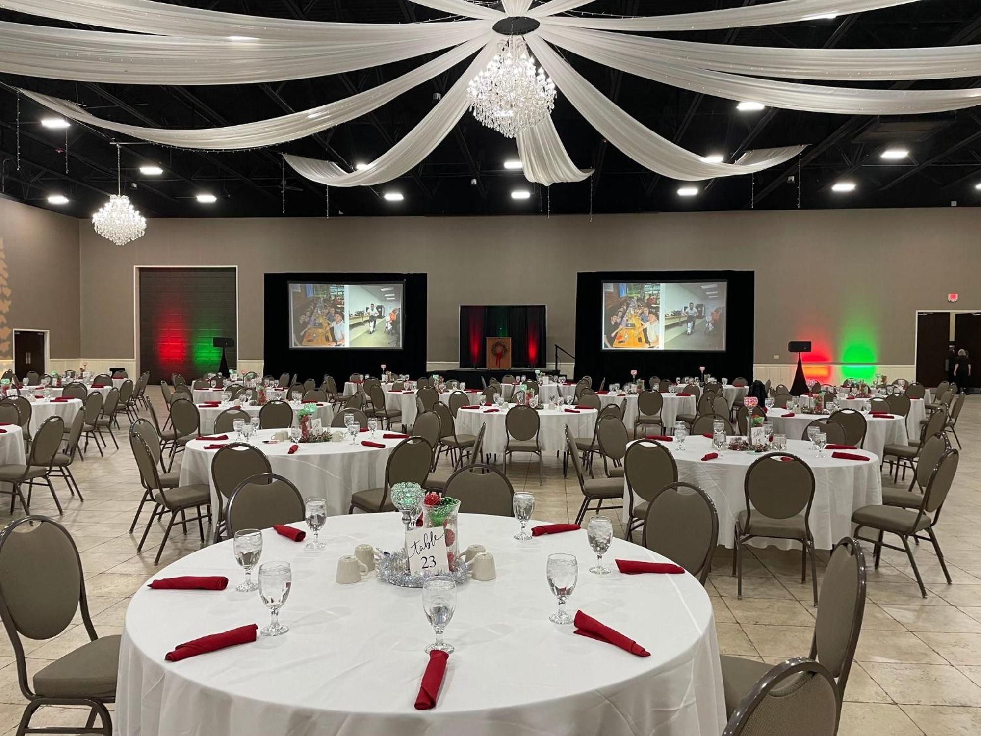 Holiday Inn Wilmington By Ihg Gurneyville Экстерьер фото